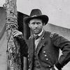 u.s.grant