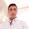 userlajal3zx9f