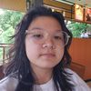 reginatobing18