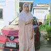 rohanahanamuhammad