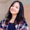 meeeyyyyyyyyyyyyyyyyyy