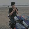 javaneseboy43
