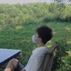 khoa22228