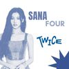 eruma_twice13