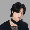 yt_u_