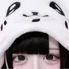 edt0kt