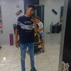 alhassan77