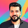 Joe Nasr