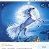 unicorn_2158