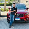 ahmed_abaza_1