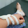 tt09284