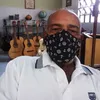 janiosilva2050meu