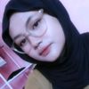 itsleox_aka