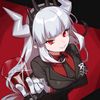 lucifernevercry0