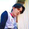 oxzy8