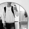 _harolv