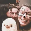 dewittevicky