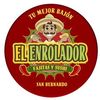 enrolador_2275