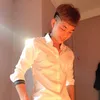 chungnguyentrong99