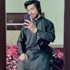 ixhar__khan001