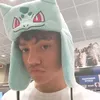 bryan0ne