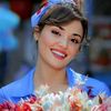 lawyer_hadeel
