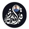 jouya_17