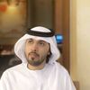 saleh.alhashemi7