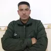 abuziad684