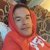kevinvillegasp