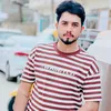 hassh.11tw0