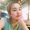 lien_nguyen.92