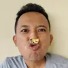 aosrahmatilah