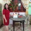 nguyenkimson01