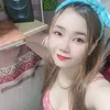 huynh_nhu54