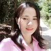 lainhungdaknong