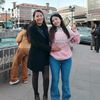 brighit_c18