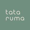 tataruma.co