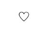 saw_rose17