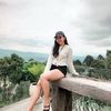 lihanna_23