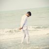 abrar_shahriar2.0