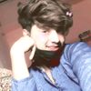 arslansab070
