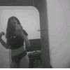 mariaflores9581
