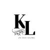 K&L Store