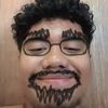 khayyyyyyyyyyyyyyyyy