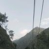 hafsa_sajjad16