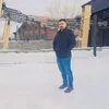 arkanmohammad8