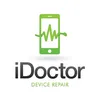 idoctoruk