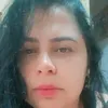 crisvvitorino