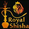 royalshicha